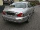 2003 Jaguar  X-Type 2.5 V6 Executive Navi / leather / PDC / Clean Limousine Used vehicle photo 5
