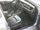 2003 Jaguar  X-Type 2.5 V6 Executive Navi / leather / PDC / Clean Limousine Used vehicle photo 7