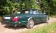 1997 Jaguar  XJ6 3.2 Executive Limousine Used vehicle photo 4