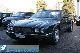 1995 Jaguar  JAGUAR XJR 4.0 AUTOMATICO PELLE usata Brescia BS Limousine Used vehicle photo 14