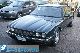 Jaguar  JAGUAR XJR 4.0 AUTOMATICO PELLE usata Brescia BS 1995 Used vehicle photo