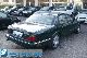 1995 Jaguar  JAGUAR XJR 4.0 AUTOMATICO PELLE usata Brescia BS Limousine Used vehicle photo 3