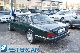 1995 Jaguar  JAGUAR XJR 4.0 AUTOMATICO PELLE usata Brescia BS Limousine Used vehicle photo 4