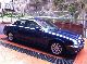 2002 Jaguar  S-Type 3.0 V6 24V AUTO cat Executive Limousine Used vehicle photo 1
