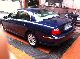 2002 Jaguar  S-Type 3.0 V6 24V AUTO cat Executive Limousine Used vehicle photo 4