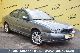 2003 Jaguar  X-Type 2.0 V6 24V car i Matas Limousine Used vehicle photo 1