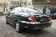 2003 Jaguar  X-Type 2.0 V6 Leather Limousine Used vehicle photo 4