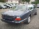 2000 Jaguar  40 XJ Sovereign 2.Hand, completely checkbook Limousine Used vehicle photo 2