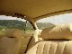 1976 Jaguar  XJ6 L - 4.2 Limousine Used vehicle photo 1