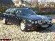 1998 Jaguar  XJ Limousine Used vehicle photo 5