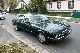 1997 Jaguar  XJ6 SOVEREIGN Także Zamiana Limousine Used vehicle photo 1