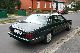 1997 Jaguar  XJ6 SOVEREIGN Także Zamiana Limousine Used vehicle photo 2