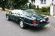 1997 Jaguar  XJ6 SOVEREIGN Także Zamiana Limousine Used vehicle photo 4