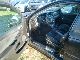 2004 Jaguar  X-Type 2.5 V6 Executive Estate Estate Car Used vehicle photo 5