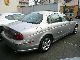 2001 Jaguar  S-Type 3.0i V6 A Limousine Used vehicle photo 2