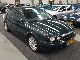 Jaguar  X-Type 2.0 D Executive Nap cont 211338km Climate 2004 Used vehicle photo