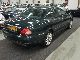 2004 Jaguar  X-Type 2.0 D Executive Nap cont 211338km Climate Limousine Used vehicle photo 1