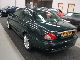 2004 Jaguar  X-Type 2.0 D Executive Nap cont 211338km Climate Limousine Used vehicle photo 2