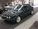 2004 Jaguar  X-Type 2.0 D Executive Nap cont 211338km Climate Limousine Used vehicle photo 3