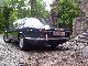 Jaguar  XJ6, 3.4l, Series II, LHD, H-plates, new technical approval 1978 Used vehicle photo
