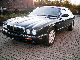 Jaguar  XJ 3.2 Execut. 3.HD/GARANTIE/SCHECKH. / FULL / TOP 1998 Used vehicle photo