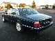 1998 Jaguar  Daimler V8 Limousine Used vehicle photo 3