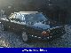2001 Jaguar  XJ Sovereign 4.0 L VOLLAUSSTATTUNG Limousine Used vehicle photo 10