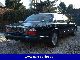 2001 Jaguar  XJ Sovereign 4.0 L VOLLAUSSTATTUNG Limousine Used vehicle photo 6