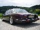 1992 Jaguar  XJ40 *** *** lowrider show car Flip-Flop *** *** Limousine Used vehicle photo 1