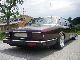 1992 Jaguar  XJ40 *** *** lowrider show car Flip-Flop *** *** Limousine Used vehicle photo 3