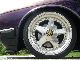 1992 Jaguar  XJ40 *** *** lowrider show car Flip-Flop *** *** Limousine Used vehicle photo 8