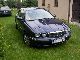 Jaguar  X-Type 2004 Used vehicle photo