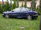 2004 Jaguar  X-Type Limousine Used vehicle photo 1