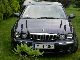 2004 Jaguar  X-Type Limousine Used vehicle photo 3