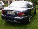 2004 Jaguar  X-Type Limousine Used vehicle photo 4