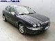 Jaguar  X-Type 2.2 D EXECUTIVE CV155 Superprezzo!!! 2006 Used vehicle photo
