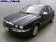 2006 Jaguar  X-Type 2.2 D EXECUTIVE CV155 Superprezzo!!! Limousine Used vehicle photo 1