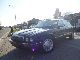 Jaguar  Daimler V8 4.0i 32v Aut. long sealed 2000 Used vehicle photo