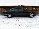 1999 Jaguar  New XJ 3.2 Executive / leather / climate / D3 / TÜV Limousine Used vehicle photo 5