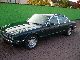 1994 Jaguar  XJ12 6.0 Limousine Used vehicle photo 3