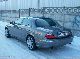 2002 Jaguar  S-TYPE 3.0 MANUAL LIFT Piekna Sztuka! Limousine Used vehicle photo 3