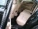 2002 Jaguar  S-Type R, Xenon, Navigation, leather, air, auto Limousine Used vehicle photo 11