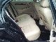 2002 Jaguar  S-Type R, Xenon, Navigation, leather, air, auto Limousine Used vehicle photo 12
