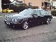 Jaguar  S-Type R, Xenon, Navigation, leather, air, auto 2002 Used vehicle photo