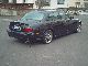 2002 Jaguar  S-Type R, Xenon, Navigation, leather, air, auto Limousine Used vehicle photo 4