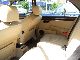 1991 Jaguar  Daimler Double Six 128TKM Japanauf camp Bielefel Limousine Used vehicle photo 9
