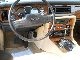 1991 Jaguar  Daimler Double Six 128TKM Japanauf camp Bielefel Limousine Used vehicle photo 14