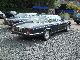 1991 Jaguar  Daimler Double Six 128TKM Japanauf camp Bielefel Limousine Used vehicle photo 4