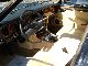 1991 Jaguar  Daimler Double Six 128TKM Japanauf camp Bielefel Limousine Used vehicle photo 8