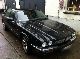 Jaguar  XJR V8 supercharger 2000 Used vehicle photo